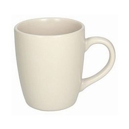 Кружка 400 мл Tognana Fabric Crema