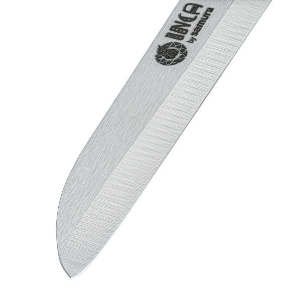 Фруножик 75мм Inca