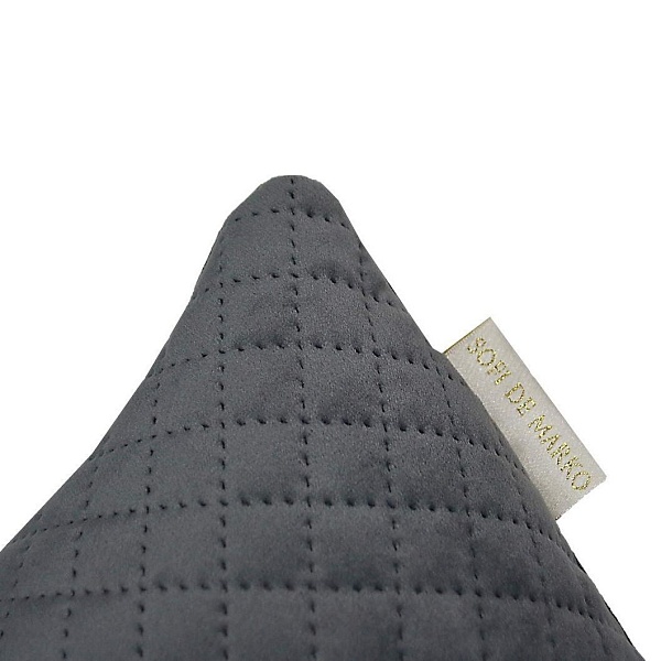 Наволочка 45 х 45 см Sofi de Marko Бель №7