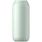 Термос 500 мл Chilly's Bottles Series 2 мятный