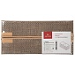 Ящик с отделениями 50 х 22 х 12 см Casy Home Rattan