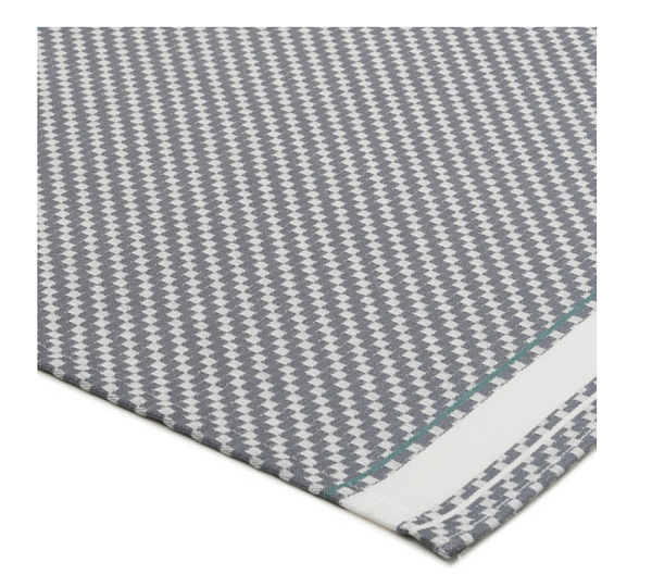 Полотенце Cleanelly Basic 50 х 50см 