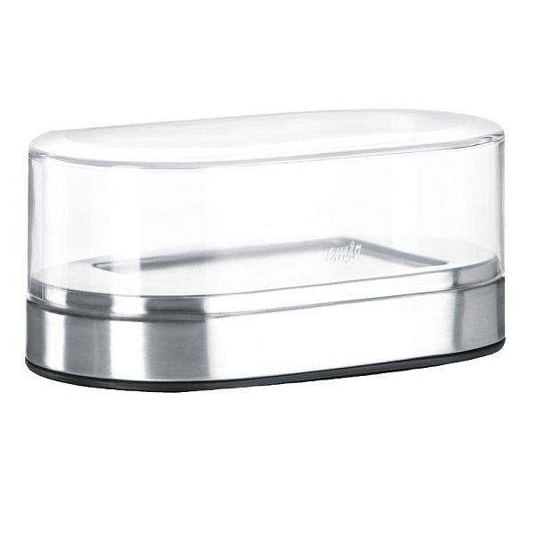 Масленка сталь ACCENTA