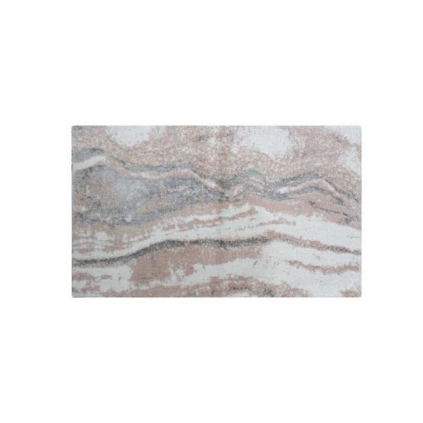 Bond №3 Коврик 80х150