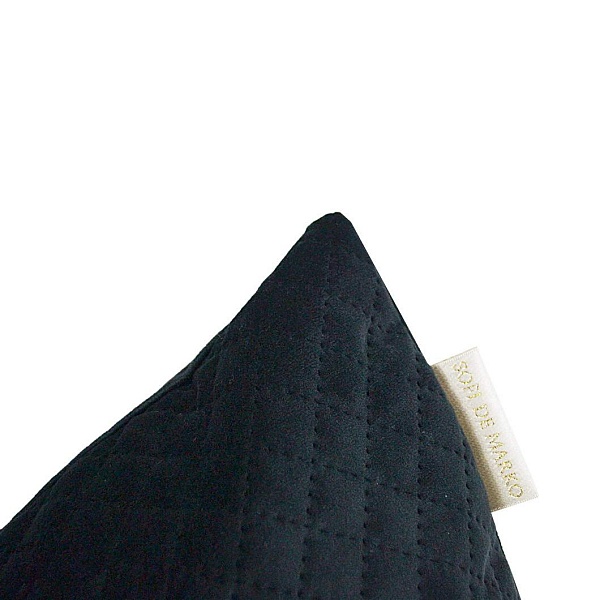 Наволочка 45 х 45 см Sofi de Marko Бель №6