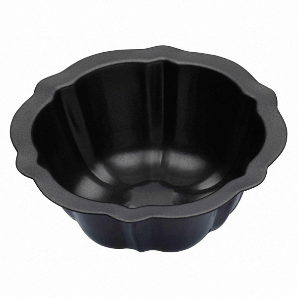 Форма для выпекания KitchenCraft