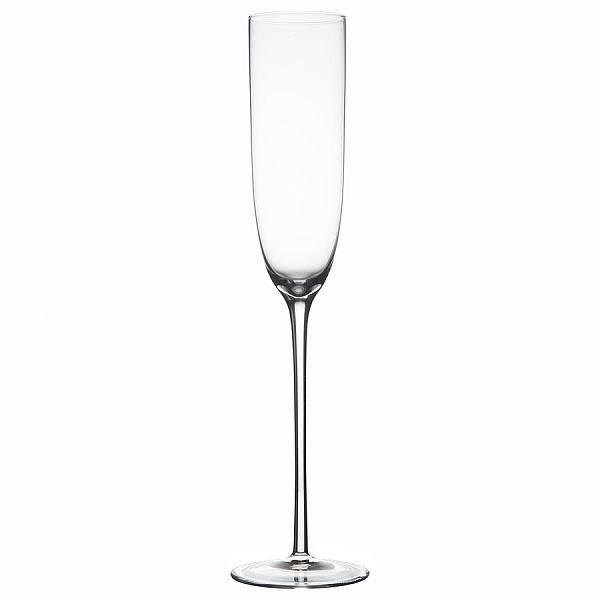 Набор бокалов для шампанского celebrate, 160 мл, 2 шт.