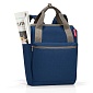 Рюкзак Reisenthel Allrounder dark blue