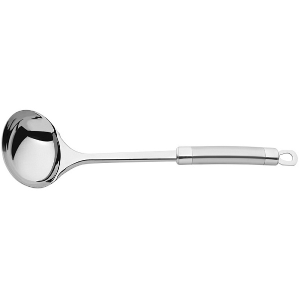 Половник 33 см CS Kochsysteme Exquisite