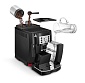 Кофемашина DeLonghi ECAM22.110.B