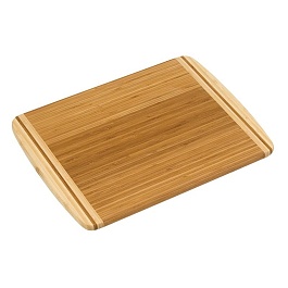 Доска разделочная 40 х 30 см Kesper