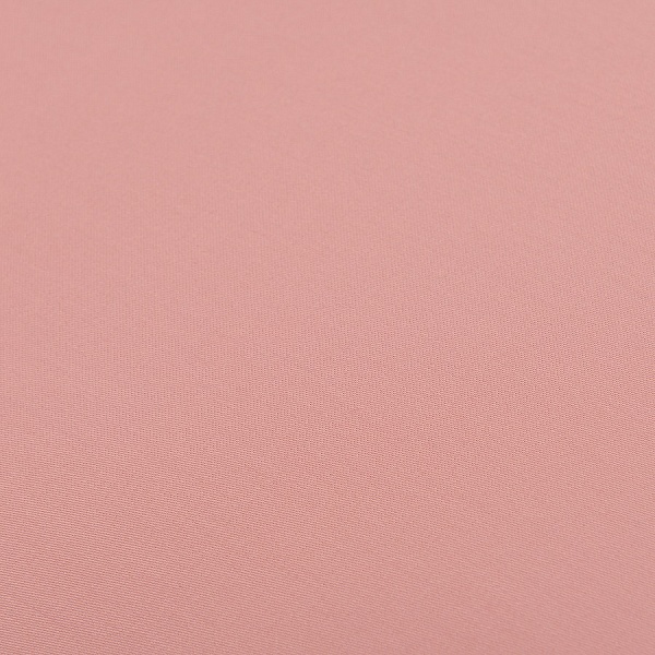 Набор наволочек 50 х 70 см Tkano Essential 2 шт тёмно-розовый