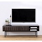 Тумба под 160 x 50 см ТВ Unique Furniture Latina