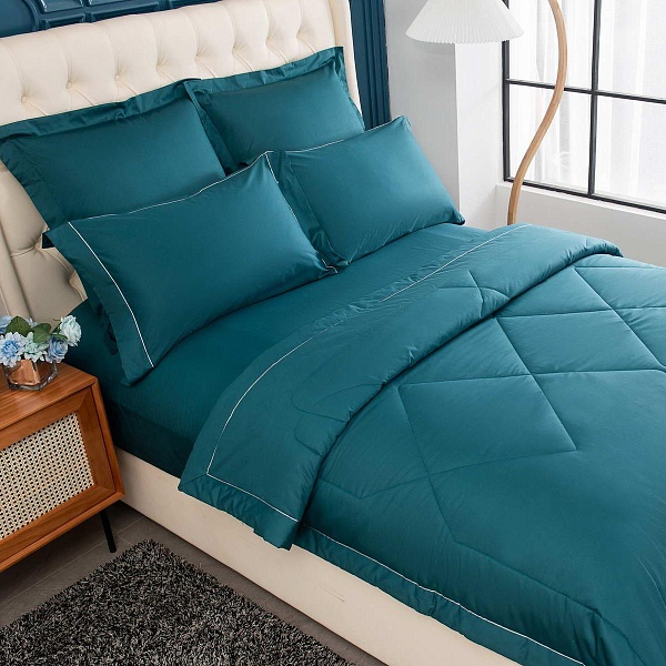 Комплект евро Sofi de Marko Маурицио №4