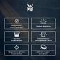 Тостер электрический WMF LONO