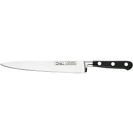 Нож филейный 20 см Ivo