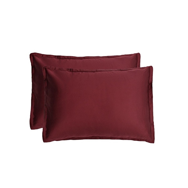 Набор наволочек 70 х 70 см Sofi de Marko Изабель № 11