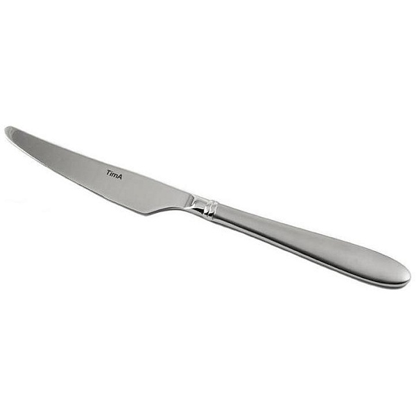 Набор ножей столовых 20 см TimA Самба 3 шт