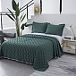 Комплект покрывало и наволочка 160 х 220 см Sofi de Marko Элизабет №9