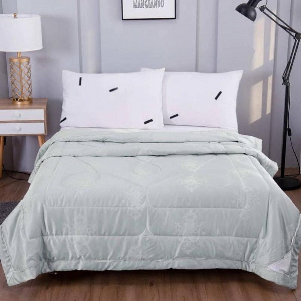 Одеяло 200 х 220 см Sofi de Marko Шарлиз