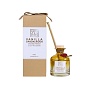 Диффузор ароматический 180 мл Vanilla Sandalwood