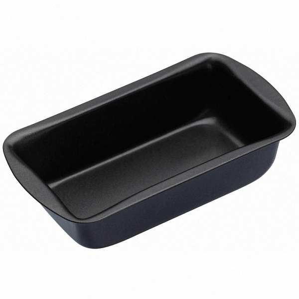 Форма для выпекания KitchenCraft