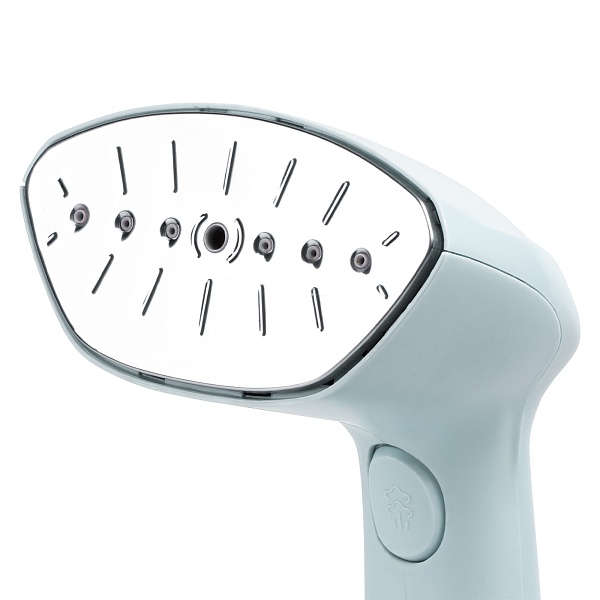 Отпариватель ручной 1100 Вт Galaxy Line