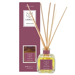 Диффузор ароматический lacrosse, Тубероза, 100 мл