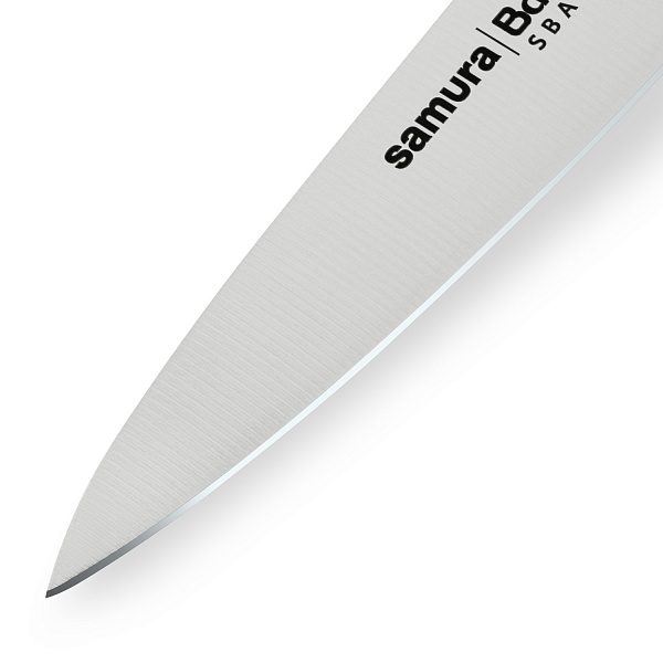 Нож универсал 125 мм Bamboo