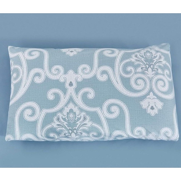 Комплект постельного белья евро Sofi de Marko Теида Модерн сатин