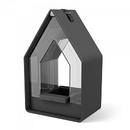 Кормушка для птиц LANDHAUS