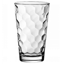 Стакан 410 мл Vidivi Honey