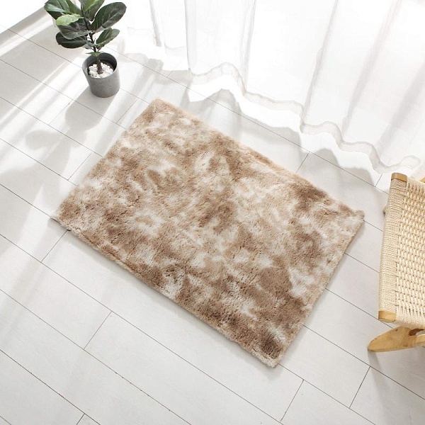 Ковёр 140 x 200 см Sofi de Marko Fiona № 1