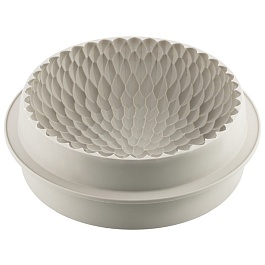 Форма для приготовления пирожного 19 см Honore Silikomart силиконовая