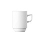 Кружка 200 мл Benedikt Diana