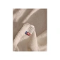 Полотенце для лица 32 х 85 IMABARI TOWEL JAPAN (Белый)