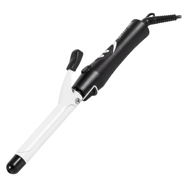 Плойка 40 Вт Galaxy Line