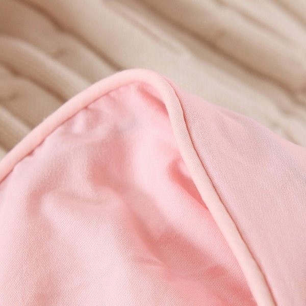 Асти (персик) КПБ Евро 4н