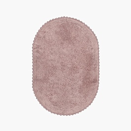 Hanna (капучино) Коврик 100х150