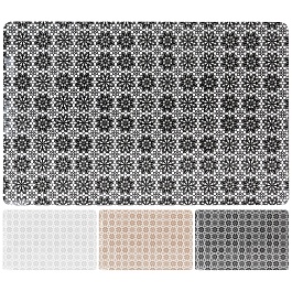 Салфетка сервировочная \"Ажур\" в ассортименте