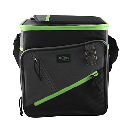 Термосумка Thermos Berkley 24 Can Cooler Green