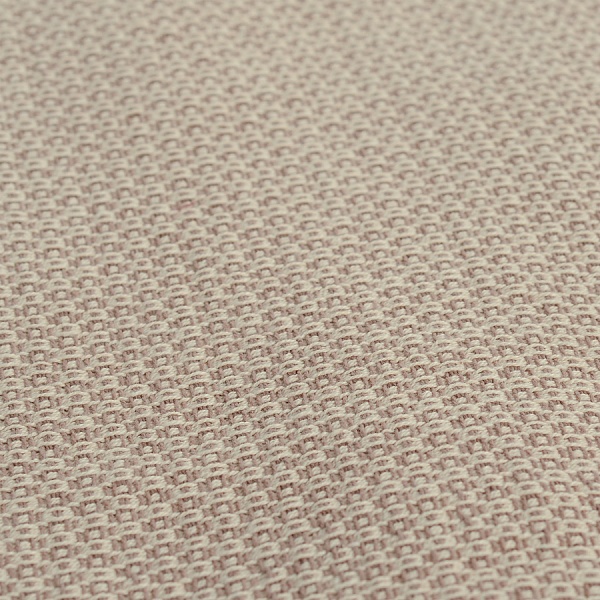 Покрывало вафельное 230 х 250 см Tkano Ethnic бежевый