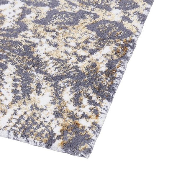 Коврик 60 х 100 см Sofi de Marko Helen №1