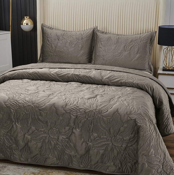 Элис №6 Покрывало 230х250