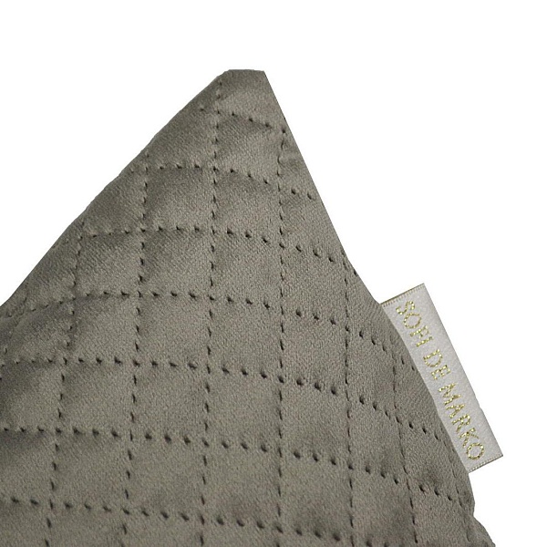 Наволочка 45 х 45 см Sofi de Marko Бель №3