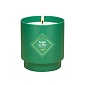 Свеча ароматическая  My Jolie Candle 180 г ПРАЗДНИЧНАЯ ХВОЯ