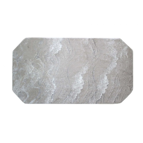 Коврик 80 x 150 см Sofi de Marko Fabian № 3