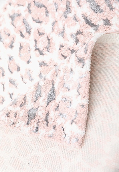 Набор из двух ковриков для ванной Sofi de Madeline № 2