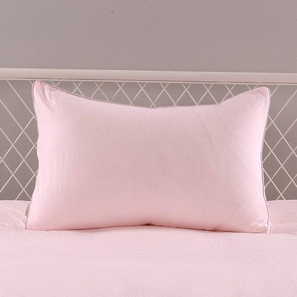 КПБ евро Асти (пудра)