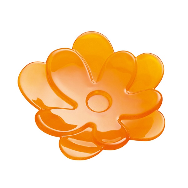 Тарелка для снеков A-PRIL